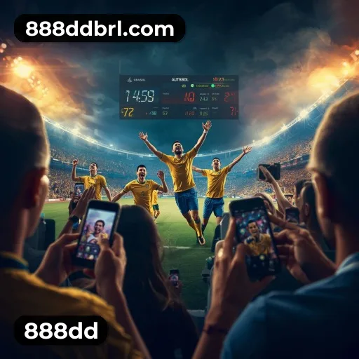 Mobile promotion access after registration